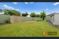Property photo of 2 Rhodes Street Springvale VIC 3171