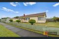 Property photo of 2 Rhodes Street Springvale VIC 3171