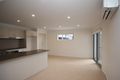 Property photo of 40/119 Redfern Street Macquarie ACT 2614
