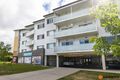 Property photo of 40/119 Redfern Street Macquarie ACT 2614