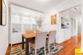 Property photo of 24/127-131 Cook Road Centennial Park NSW 2021