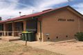 Property photo of 9 Gunson Street Port Augusta SA 5700
