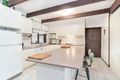 Property photo of 17 Horne Avenue St Leonards VIC 3223