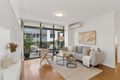 Property photo of 28/145 Newcastle Street Perth WA 6000