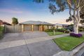 Property photo of 87 Kipsy Street Aldinga Beach SA 5173