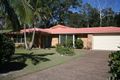 Property photo of 10 Lady Penrhyn Court Dunbogan NSW 2443