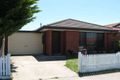 Property photo of 85 Ormond Road Hampton Park VIC 3976