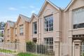 Property photo of 24 Bagshaw Way Mile End SA 5031