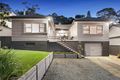 Property photo of 5 Harkins Street Eleebana NSW 2282