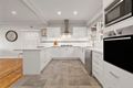 Property photo of 5 Harkins Street Eleebana NSW 2282