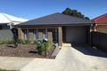 Property photo of 16A Hampden Road Mount Barker SA 5251