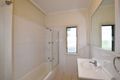 Property photo of 5 Railway Street West Gladstone QLD 4680