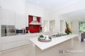 Property photo of 5 Hollis Avenue Denistone East NSW 2112