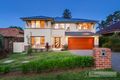 Property photo of 5 Hollis Avenue Denistone East NSW 2112