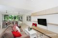 Property photo of 5 Hollis Avenue Denistone East NSW 2112