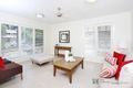 Property photo of 5 Hollis Avenue Denistone East NSW 2112