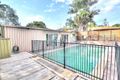 Property photo of 43 Ranchwood Avenue Browns Plains QLD 4118