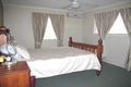 Property photo of 22 Moffatt Place Edens Landing QLD 4207