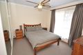Property photo of 1/69 The Grove Way Salisbury Heights SA 5109