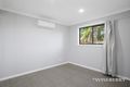 Property photo of 34A Campbell Parade Mannering Park NSW 2259