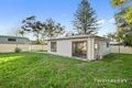 Property photo of 34A Campbell Parade Mannering Park NSW 2259