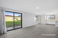 Property photo of 34A Campbell Parade Mannering Park NSW 2259