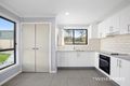 Property photo of 34A Campbell Parade Mannering Park NSW 2259