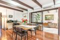 Property photo of 17 Horne Avenue St Leonards VIC 3223