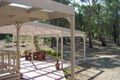 Property photo of 22 McNaughton Close Wallan VIC 3756