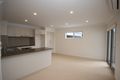 Property photo of 40/119 Redfern Street Macquarie ACT 2614