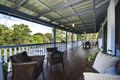 Property photo of 8 Shelley Drive Byron Bay NSW 2481