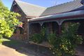 Property photo of 22 Johnson Street South Grafton NSW 2460
