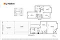 Property photo of 24 Bagshaw Way Mile End SA 5031