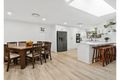 Property photo of 226 Panorama Drive Rosemount QLD 4560