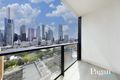 Property photo of 1308/33 Mackenzie Street Melbourne VIC 3000