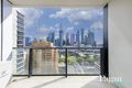 Property photo of 1308/33 Mackenzie Street Melbourne VIC 3000