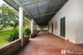 Property photo of 635 Castlereagh Highway Beryl NSW 2852