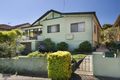 Property photo of 9 Ross Smith Avenue Meadowbank NSW 2114