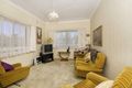 Property photo of 9 Ross Smith Avenue Meadowbank NSW 2114