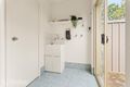 Property photo of 24 Bagshaw Way Mile End SA 5031