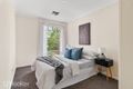 Property photo of 24 Bagshaw Way Mile End SA 5031