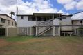 Property photo of 31 Dee Street Mount Morgan QLD 4714