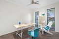 Property photo of 74 Ure Street Hendra QLD 4011