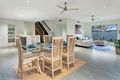 Property photo of 74 Ure Street Hendra QLD 4011