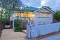 Property photo of 7 Deloraine Street Wavell Heights QLD 4012