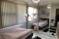 Property photo of 8 Chowne Place Yennora NSW 2161