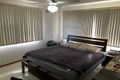Property photo of 8 Chowne Place Yennora NSW 2161