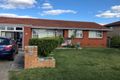 Property photo of 8 Chowne Place Yennora NSW 2161