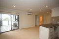 Property photo of 40/119 Redfern Street Macquarie ACT 2614