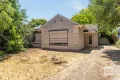 Property photo of 2 Clovelly Avenue Clarence Gardens SA 5039